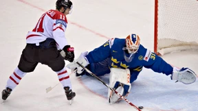 Überlegenheit aus Übersee