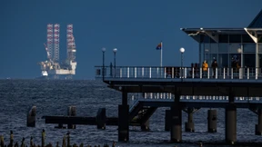 Klage gegen Containerhafen in Swinemünde erfolglos