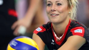 Umbruch bei laufendem Betrieb