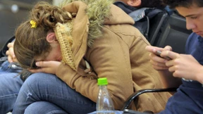 Gewerkschaft der Flugsicherung will bis Freitag streiken