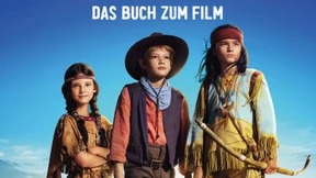 Ein PR-Debakel namens Winnetou