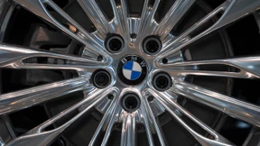 Razzia bei BMW – Staatsanwaltschaft ermittelt