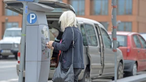 Hier drohen zum Jahreswechsel höhere Steuern und Gebühren