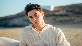 „Ich mag das Mindset von Arnold Schwarzenegger“