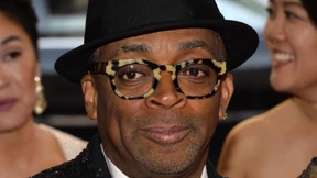 Ehren-Oscars für Spike Lee und Gena Rowlands