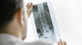 Falsche Diagnose – falsche Therapie