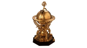 „deß gantzen himels eigenschafft unnd tugent“