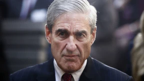 Sonderermittler Mueller will nun doch aussagen