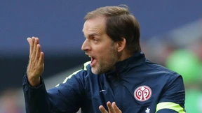 Tuchel und die Wintertransfers
