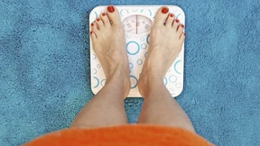 Da stehen wir nicht mehr drauf