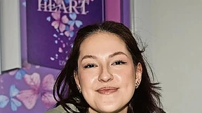 Die Star-Autorin der Teenager