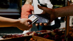 Warum Bankkunden auf dem Land oft zu viel zahlen