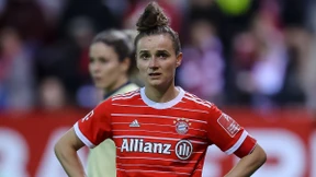 Wieder scharfe Kritik am FC Bayern