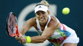 Gänsehaut in Transsilvanien 