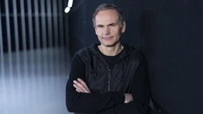 China feiert Volkswagen-Chef