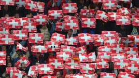 Das ganze Arsenal der Repression