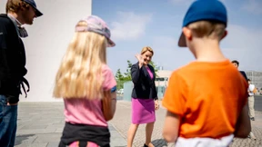 Kommt der Kinderbonus wirklich an?