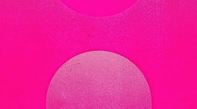 Ein Massaker, wenige Überlebende und viele Fragen