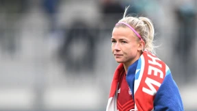 Wolfsburger 6:0 gegen die Bayern