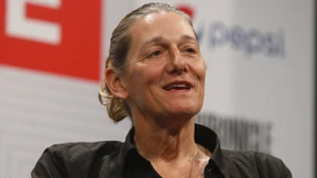 Der Traum von der Unsterblichkeit