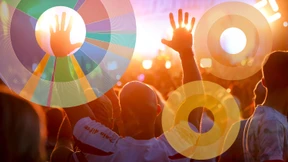 Was wir in der Pandemie am meisten vermisst haben