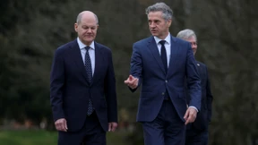 Bei Palästina sind sogar die Freunde unterschiedlicher Meinung