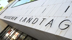 Keine Jobs für Verfassungsfeinde