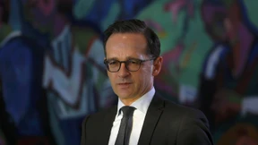 Maas will Abschiebepraxis für Gefährder verschärfen