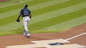 Was auf dem Spiel steht