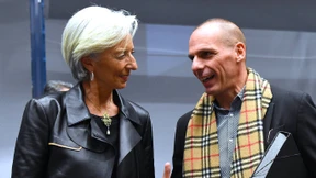 Und wenn die Griechen doch nicht zahlen?