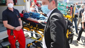 Grüne wollen Freiwilligendienste attraktiver machen