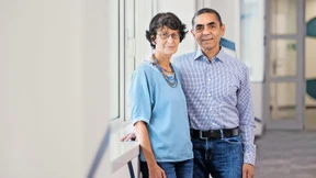 Wie es bei Biontech weitergeht