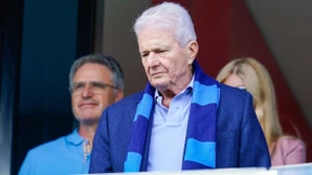 „Wollen nicht, dass Hopp aus seinem eigenen Stadion gemobbt wird“