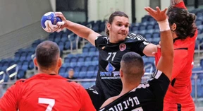 „Mir wird erst langsam klar, was mir widerfahren ist“