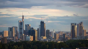 Wie gut sind Europas Banken auf Stress vorbereitet?