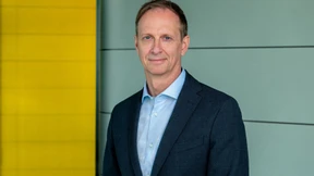 „Der Patient rückt noch mehr in den Mittelpunkt“