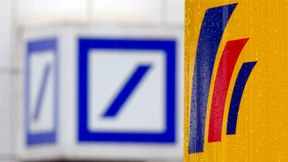 Postbank: Deutsche Bank verzichtet bis 2021 auf betriebsbedingte Kündigungen
