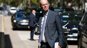 Frankreich muss höhere Zinsen zahlen als Griechenland