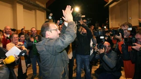 Mit Cannabis aus der Krise