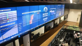 Erdogan-Rally verpufft umgehend