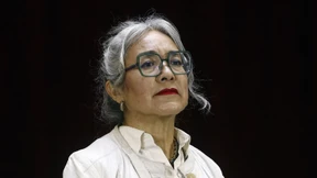 Wenn wir gemeinsam atmen