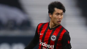 Träumerisch und trickreich