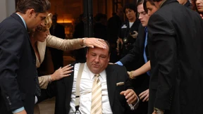 Das Fiktionale muss auf Platz eins stehen