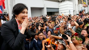 Ein Putsch der Richter