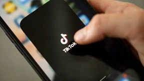 Tiktoken statt googeln: Wie soziale Medien Google angreifen