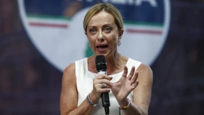 Zweifel an Italiens Bonität