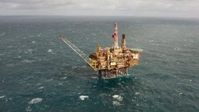 Doch kein Gipfel der Emissionen in Sicht