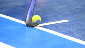 Deutsche Männer im Finale gegen Österreich