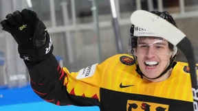 „Wir wollen den Titel“