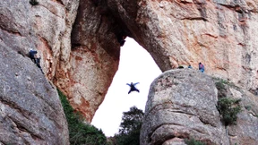 „Ich war felsenfest überzeugt, dass ich treffe“